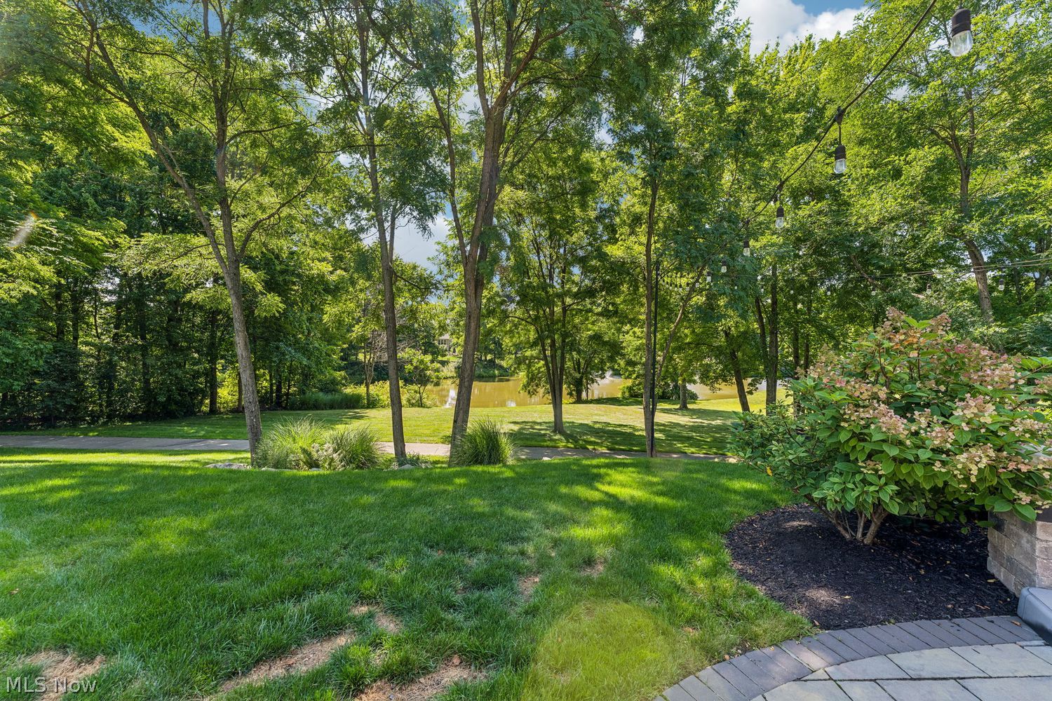 2982 Blue Heron Medina OH 44256