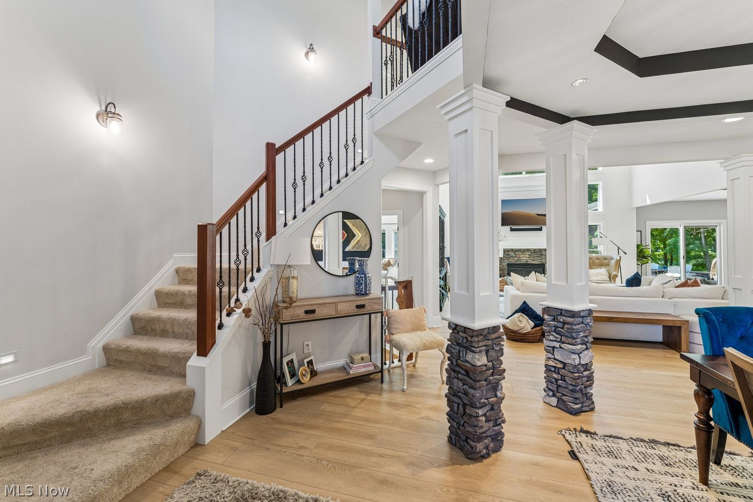 2982 Blue Heron Medina OH 44256