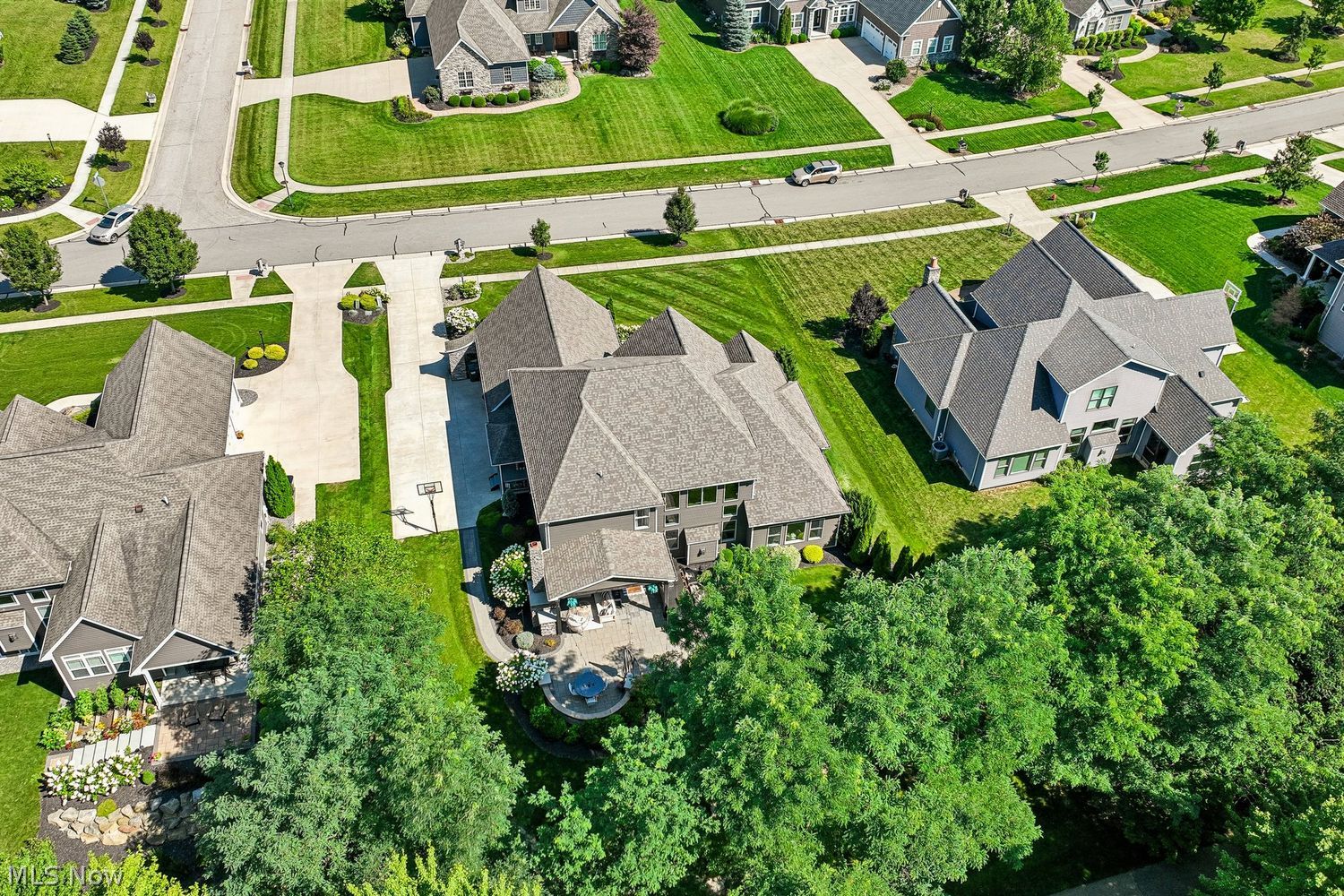 2982 Blue Heron Medina OH 44256