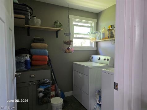 123 High Street New London OH 44851