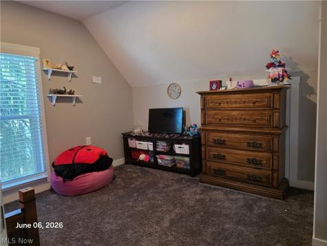 123 High Street New London OH 44851