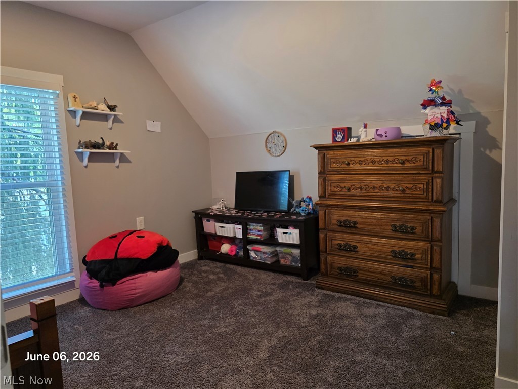 123 High Street New London OH 44851