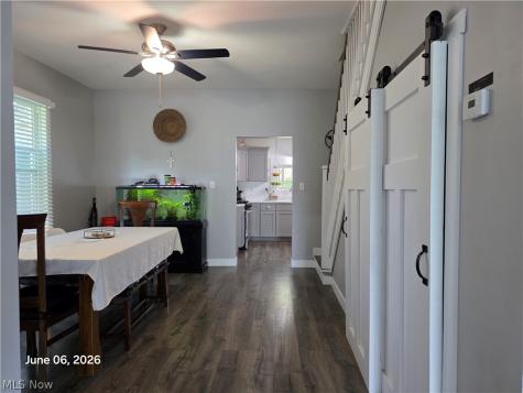 123 High Street New London OH 44851