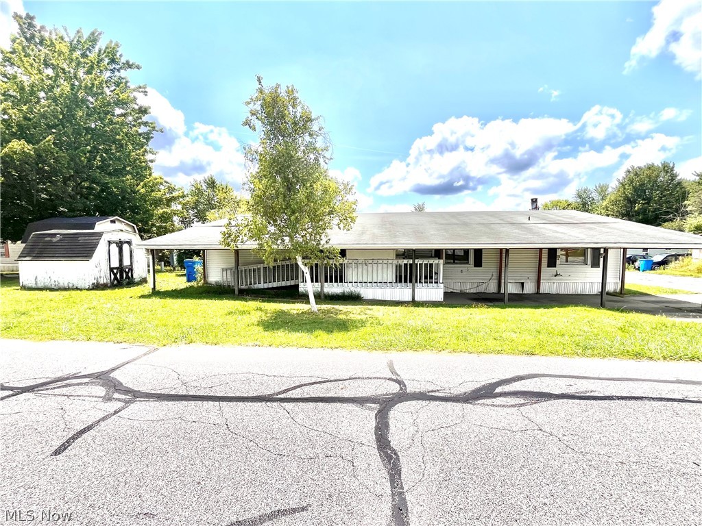 13016 Kevin Lane Chardon OH 44024