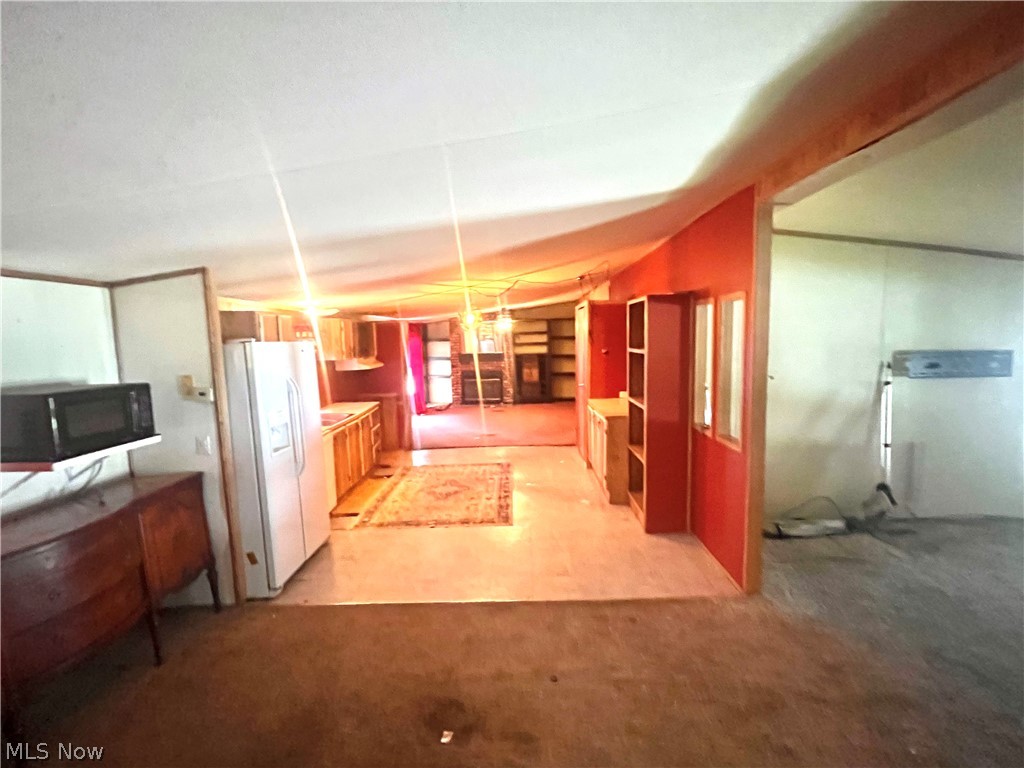 13016 Kevin Lane Chardon OH 44024