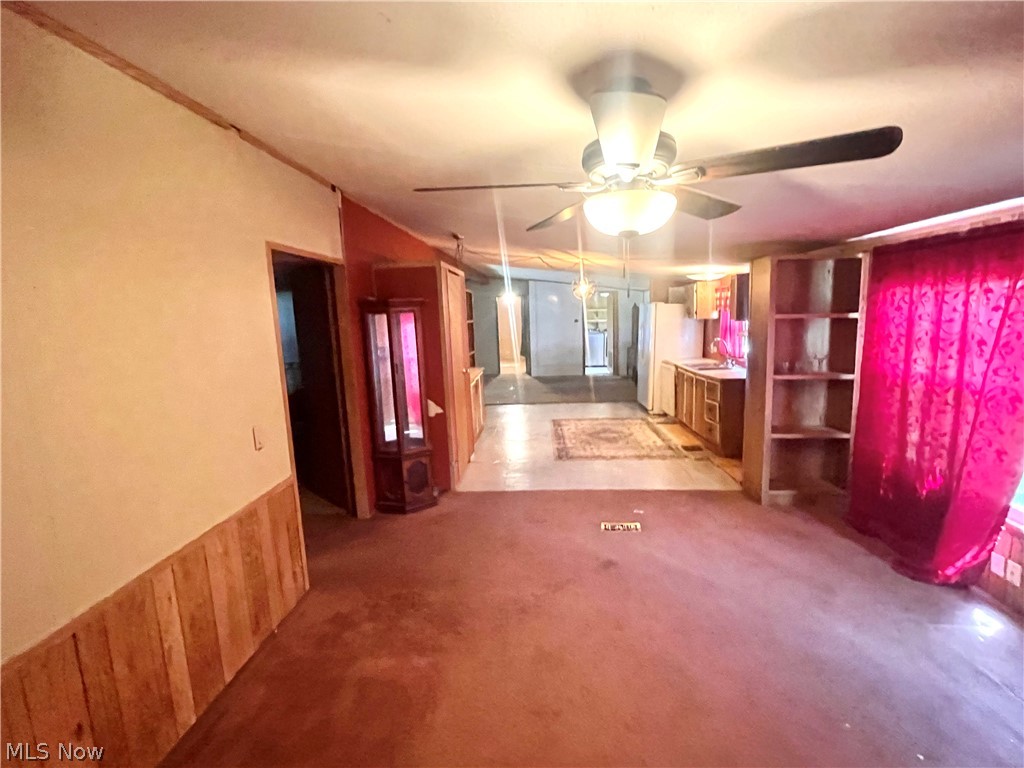 13016 Kevin Lane Chardon OH 44024