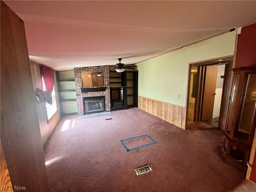 13016 Kevin Lane Chardon OH 44024
