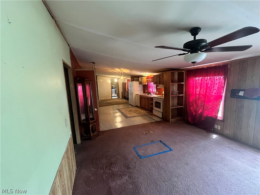 13016 Kevin Lane Chardon OH 44024