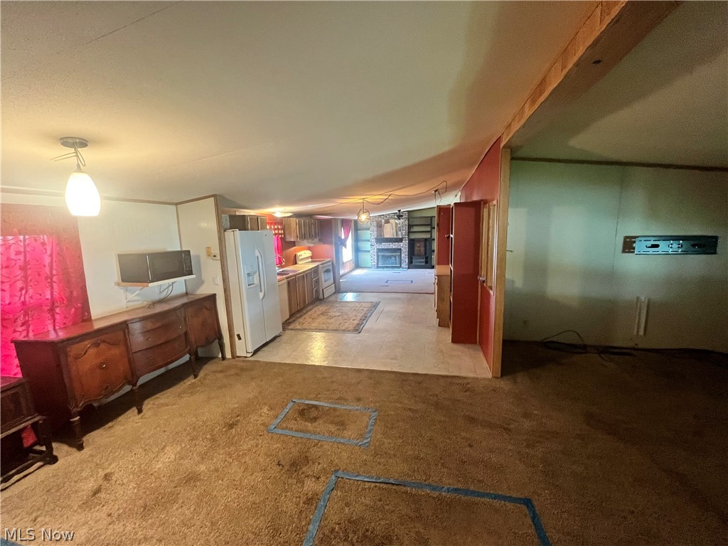13016 Kevin Lane Chardon OH 44024