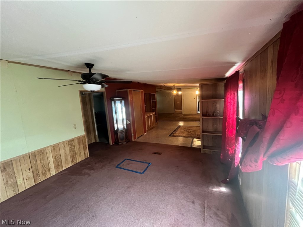 13016 Kevin Lane Chardon OH 44024