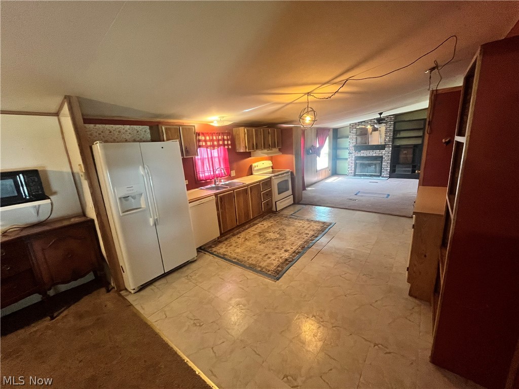 13016 Kevin Lane Chardon OH 44024