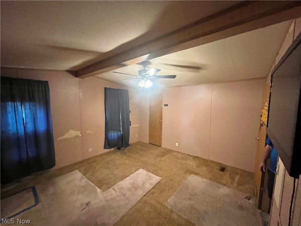 13016 Kevin Lane Chardon OH 44024
