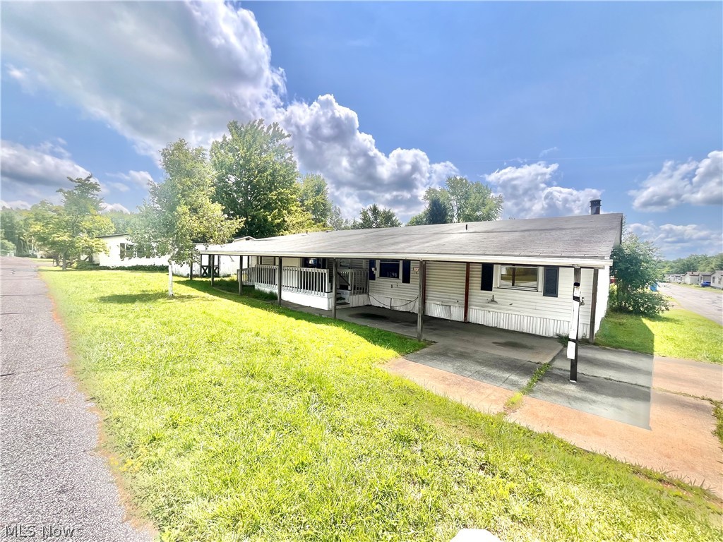 13016 Kevin Lane Chardon OH 44024