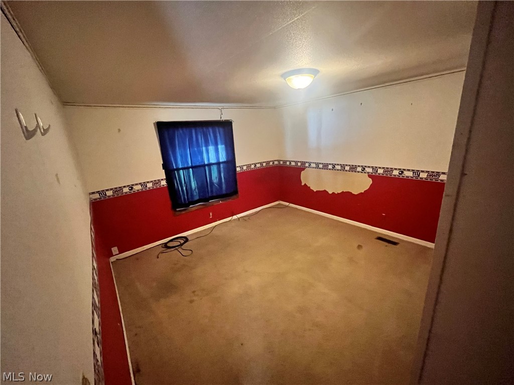 13016 Kevin Lane Chardon OH 44024