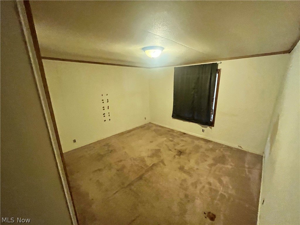 13016 Kevin Lane Chardon OH 44024