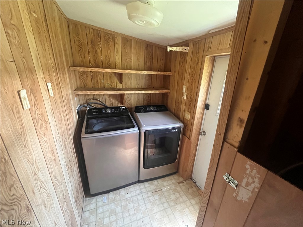 13016 Kevin Lane Chardon OH 44024