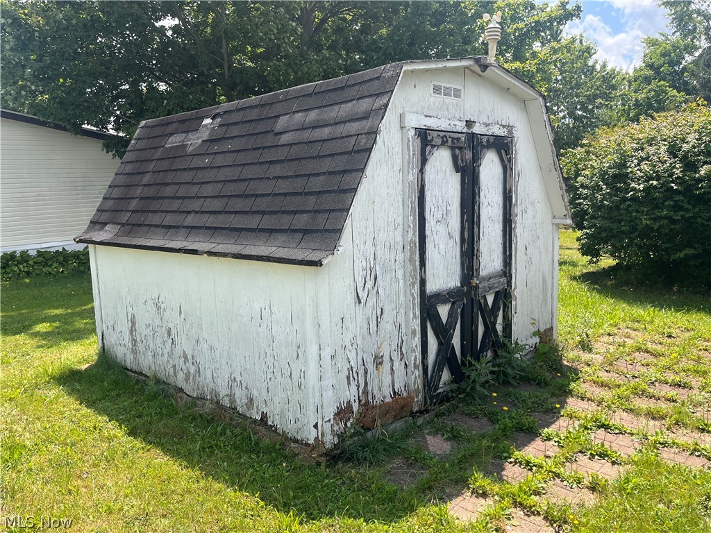 13016 Kevin Lane Chardon OH 44024