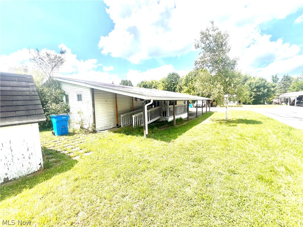 13016 Kevin Lane Chardon OH 44024