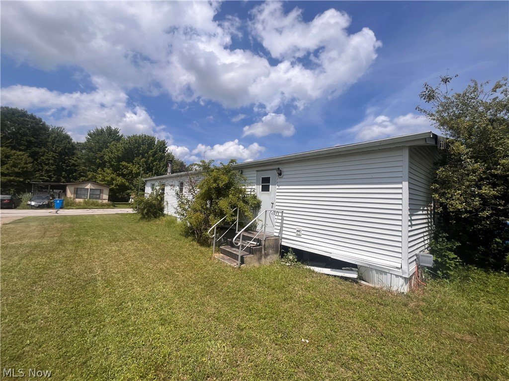13016 Kevin Lane Chardon OH 44024