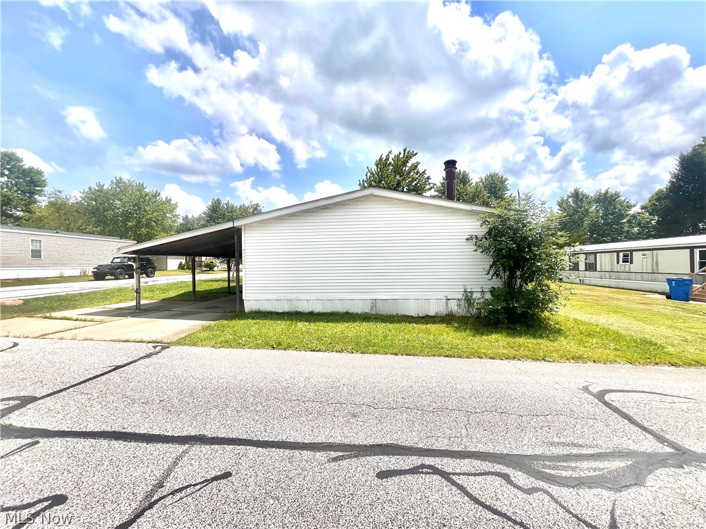13016 Kevin Lane Chardon OH 44024