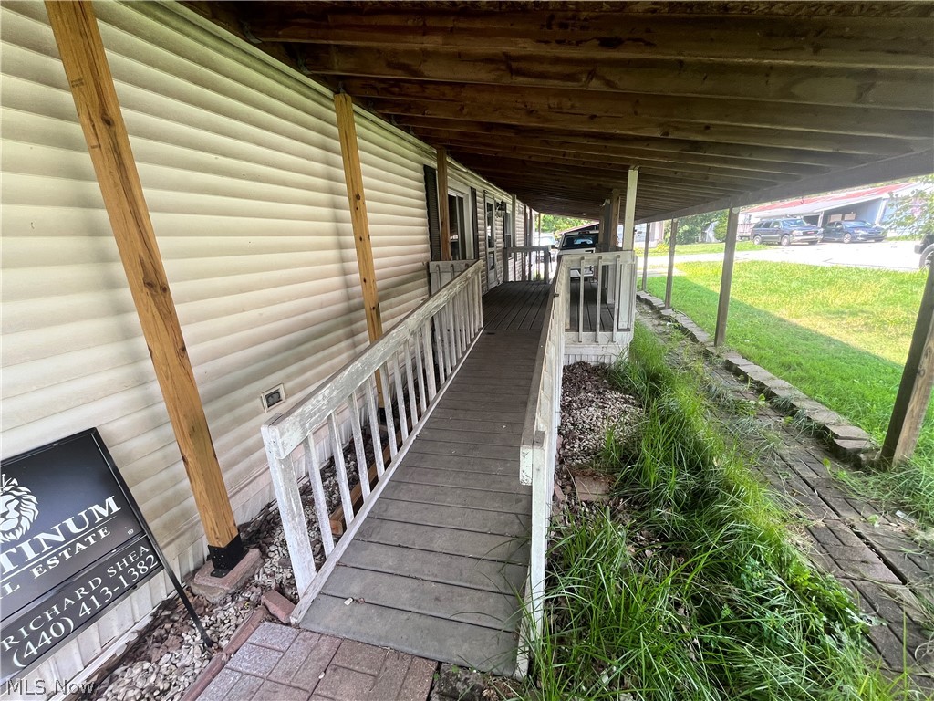 13016 Kevin Lane Chardon OH 44024