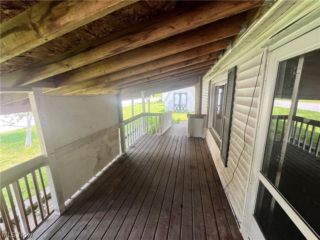 13016 Kevin Lane Chardon OH 44024