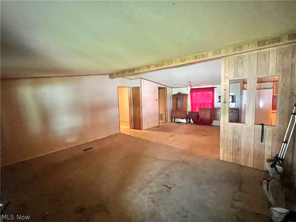 13016 Kevin Lane Chardon OH 44024