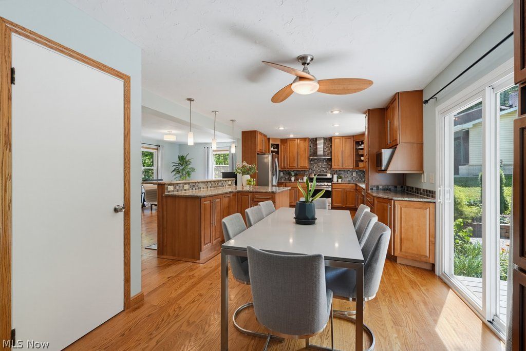 416 Apple Hill Drive Sagamore Hills OH 44067