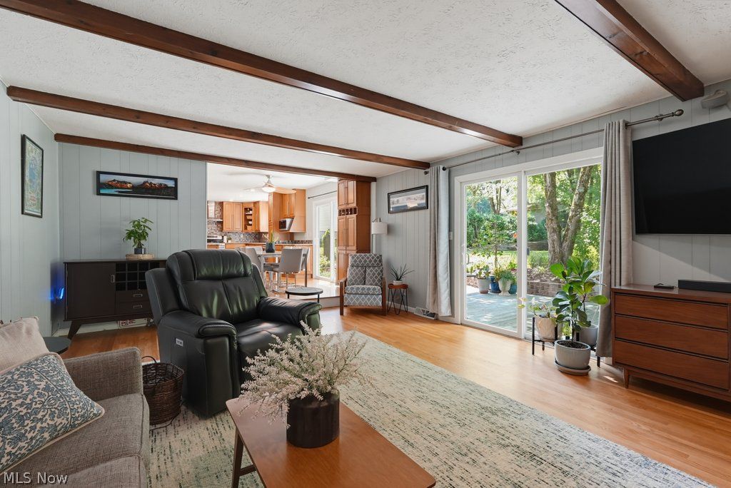 416 Apple Hill Drive Sagamore Hills OH 44067