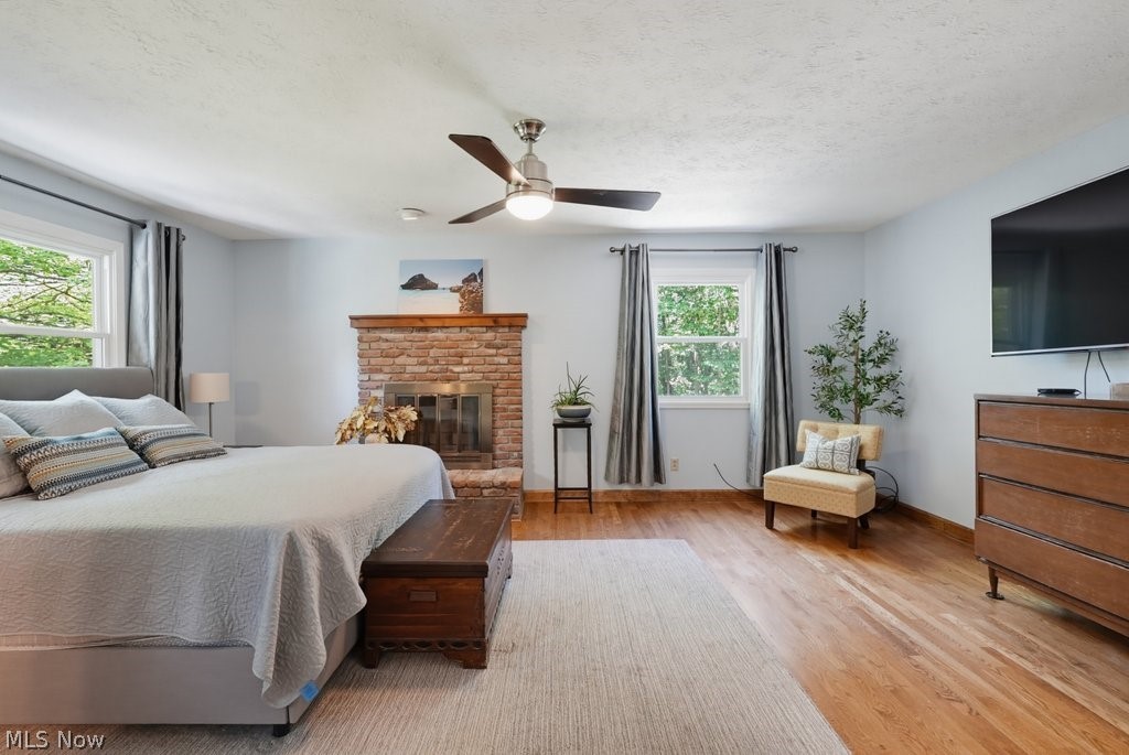 416 Apple Hill Drive Sagamore Hills OH 44067