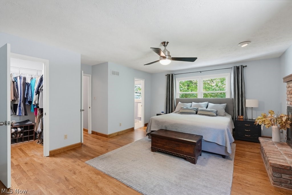 416 Apple Hill Drive Sagamore Hills OH 44067