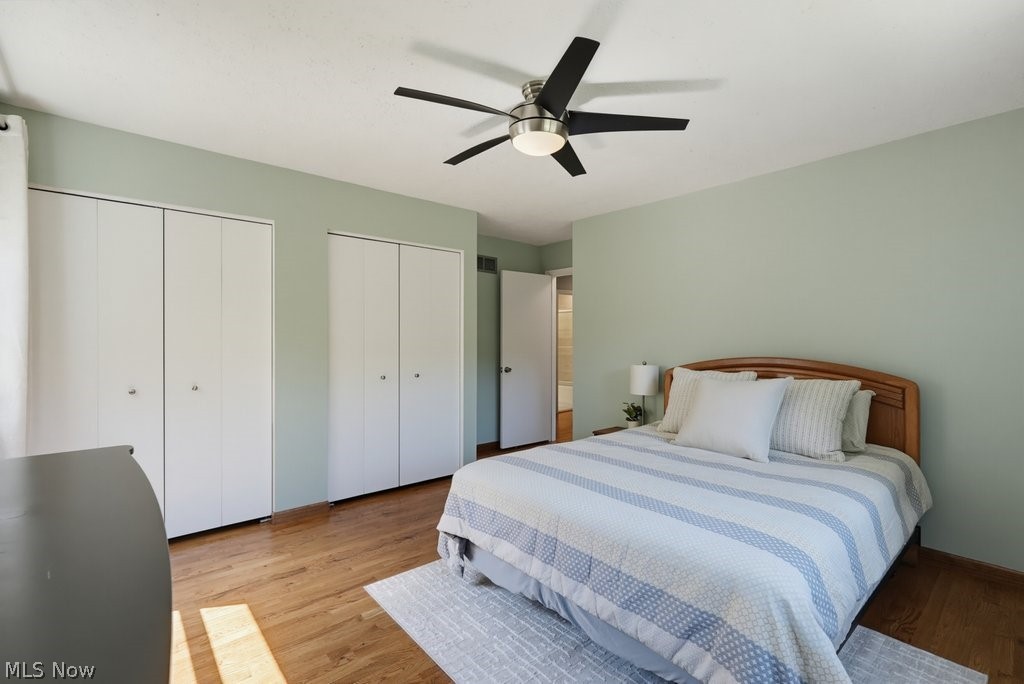 416 Apple Hill Drive Sagamore Hills OH 44067