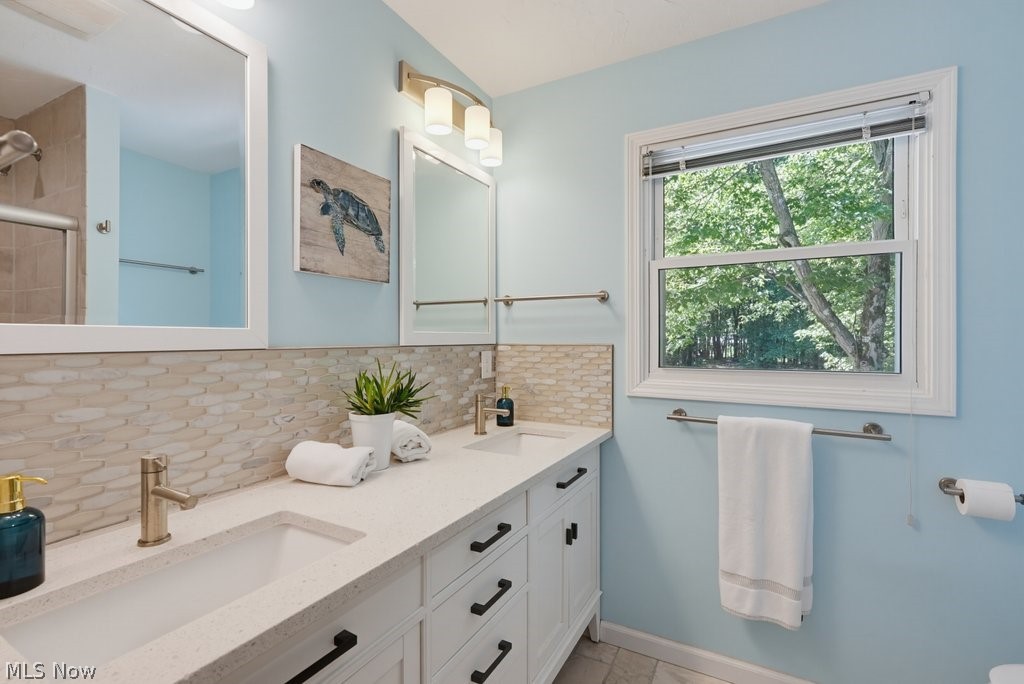 416 Apple Hill Drive Sagamore Hills OH 44067
