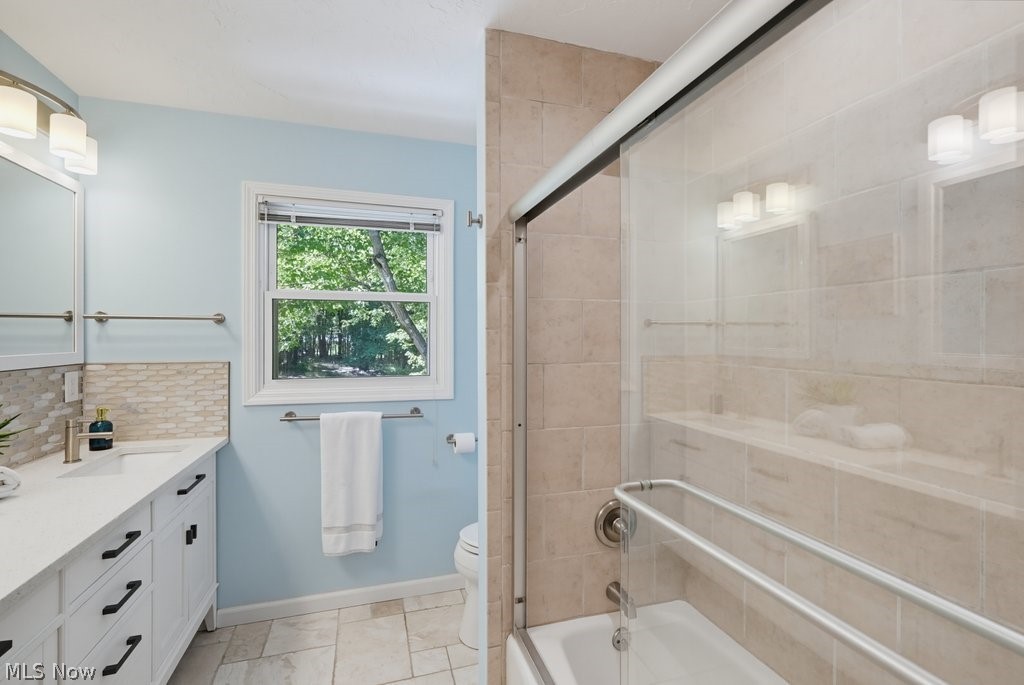 416 Apple Hill Drive Sagamore Hills OH 44067