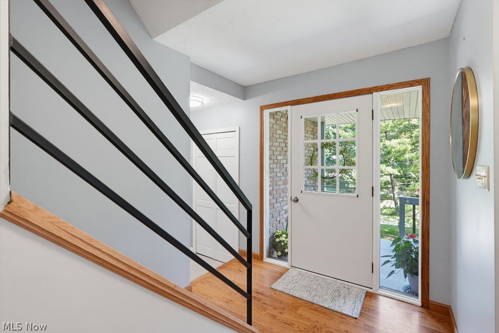 416 Apple Hill Drive Sagamore Hills OH 44067
