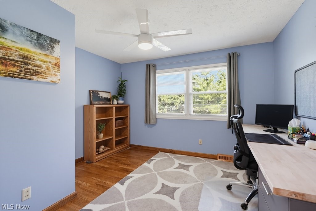 416 Apple Hill Drive Sagamore Hills OH 44067
