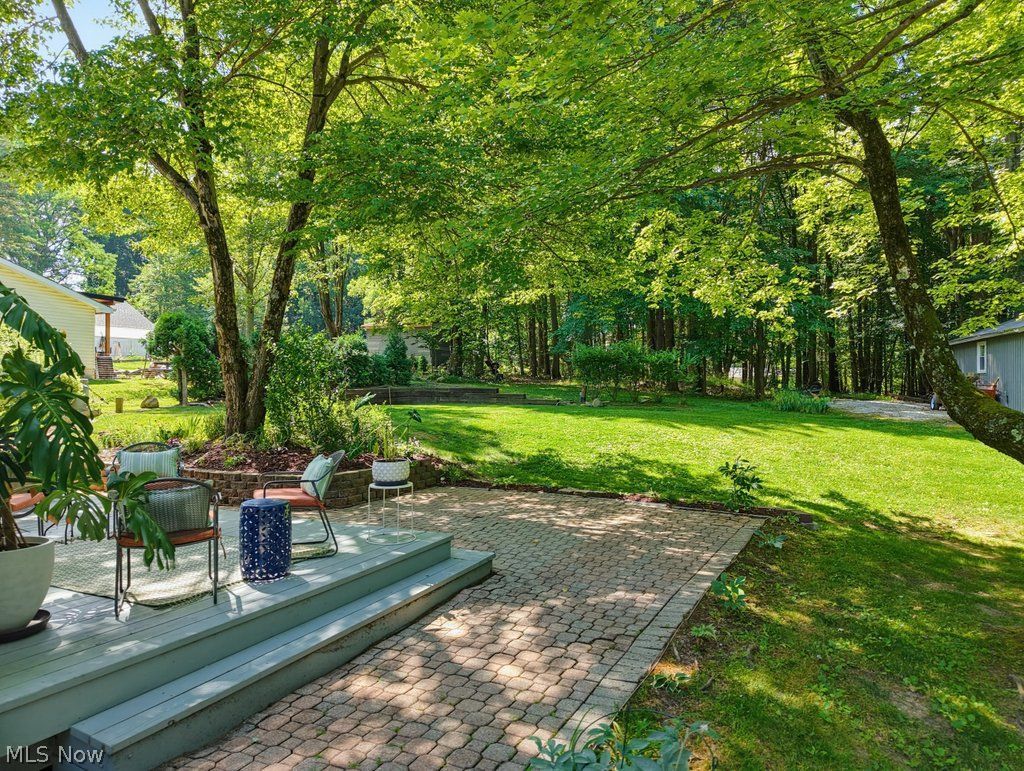 416 Apple Hill Drive Sagamore Hills OH 44067