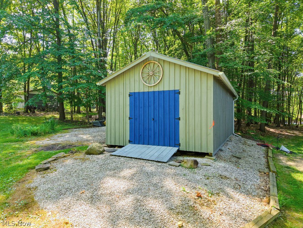 416 Apple Hill Drive Sagamore Hills OH 44067