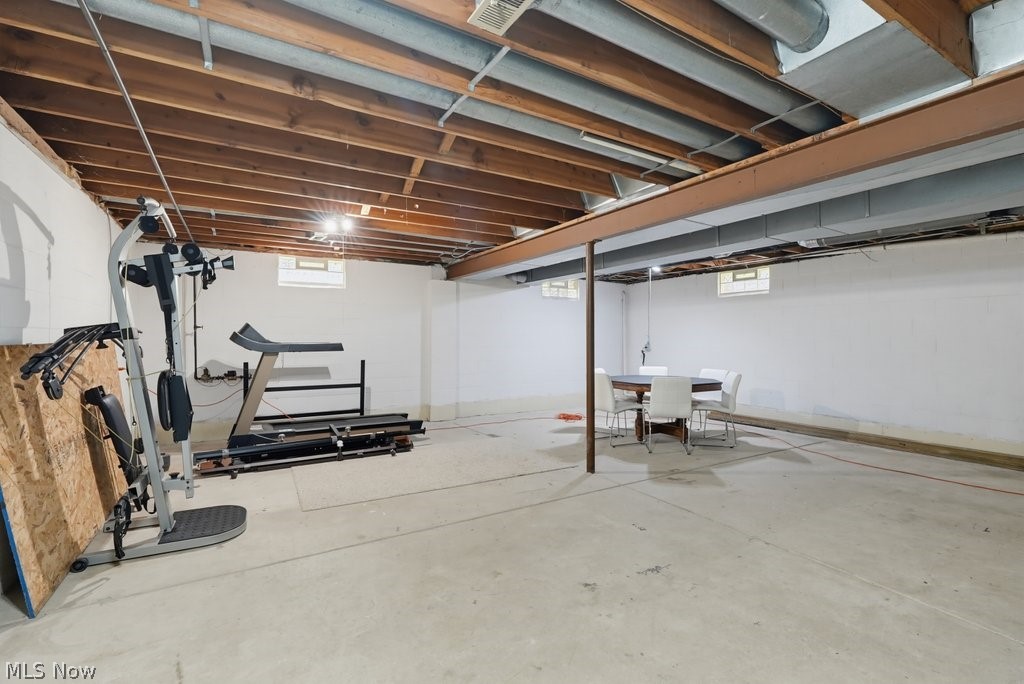 416 Apple Hill Drive Sagamore Hills OH 44067