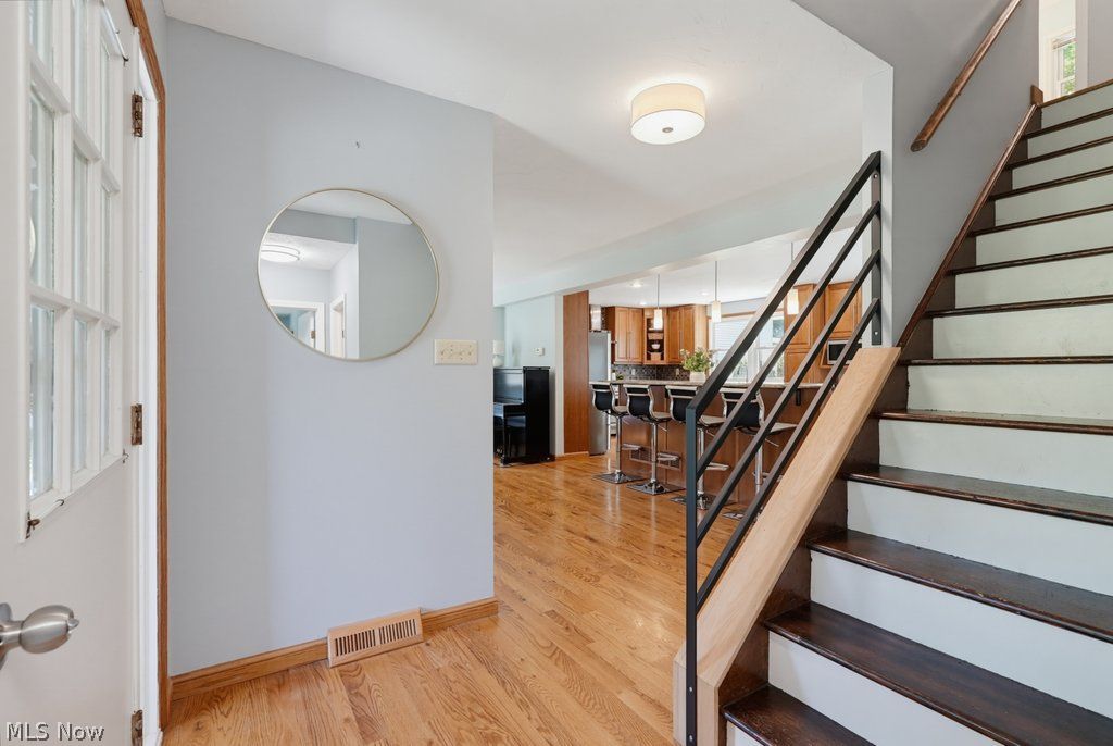 416 Apple Hill Drive Sagamore Hills OH 44067