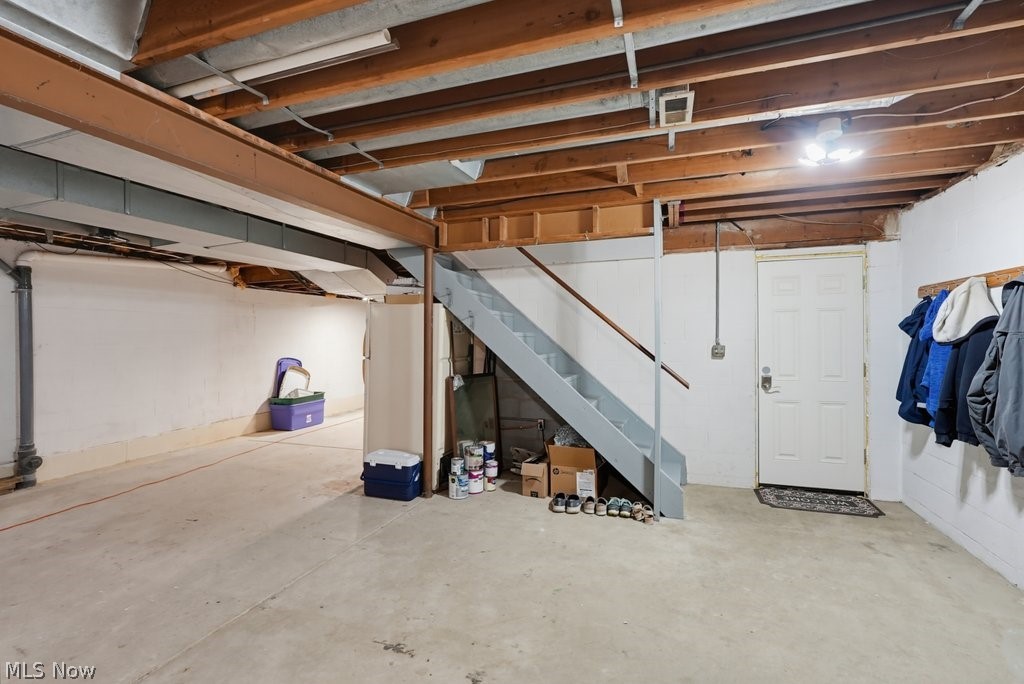 416 Apple Hill Drive Sagamore Hills OH 44067