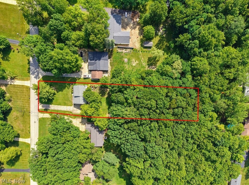 416 Apple Hill Drive Sagamore Hills OH 44067