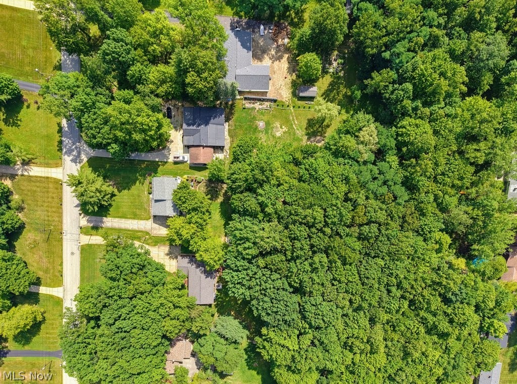 416 Apple Hill Drive Sagamore Hills OH 44067