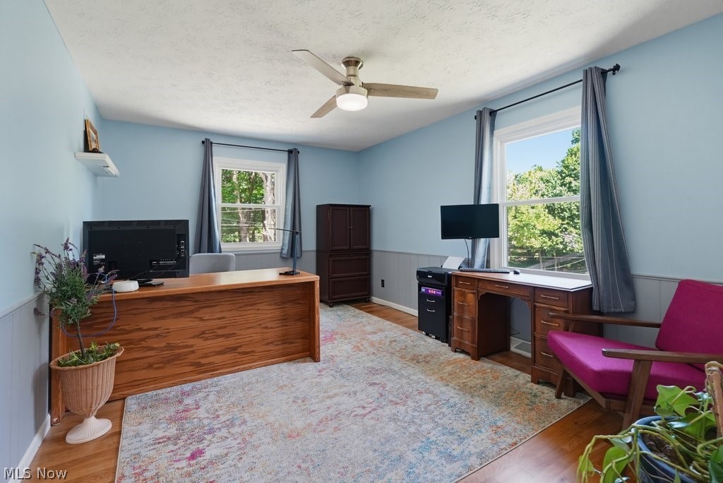 416 Apple Hill Drive Sagamore Hills OH 44067