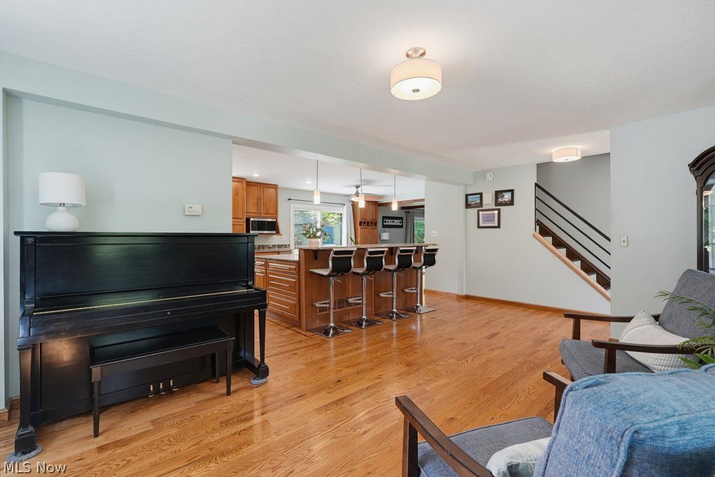 416 Apple Hill Drive Sagamore Hills OH 44067