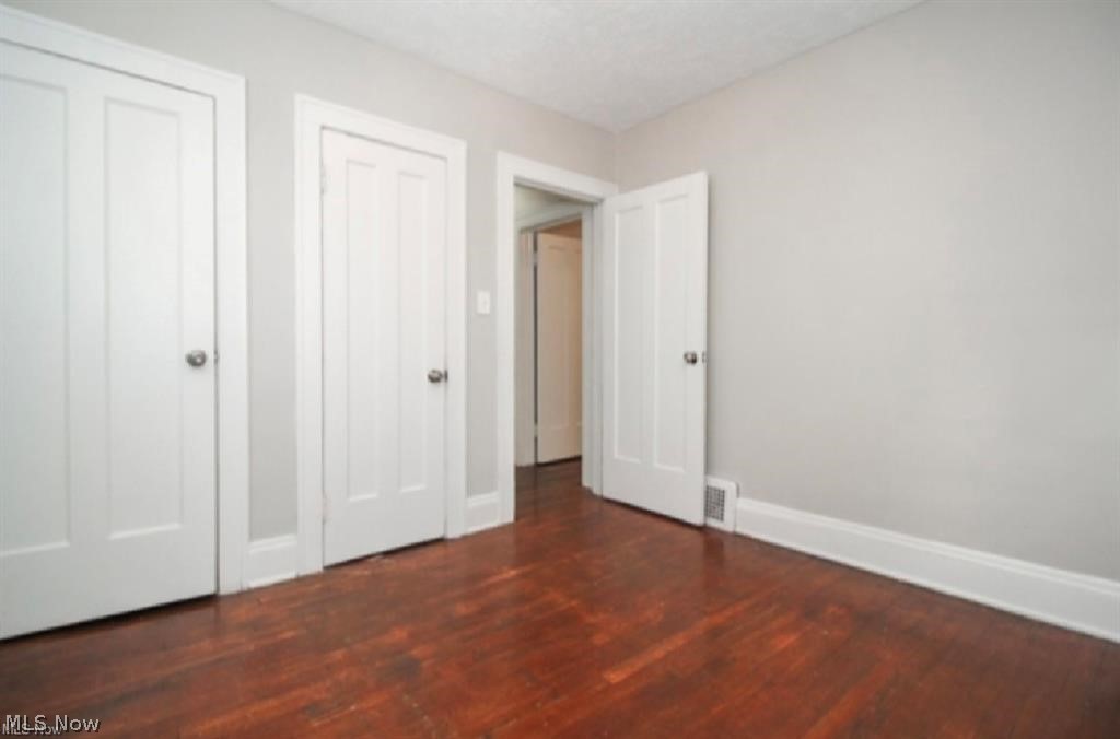971 Rushleigh Road Cleveland Heights OH 44121