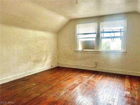 3679 E 105th Street Cleveland OH 44105
