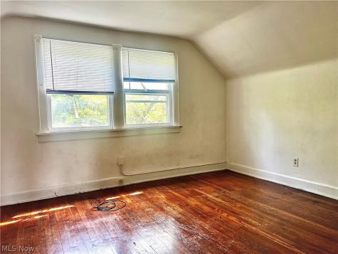 3679 E 105th Street Cleveland OH 44105