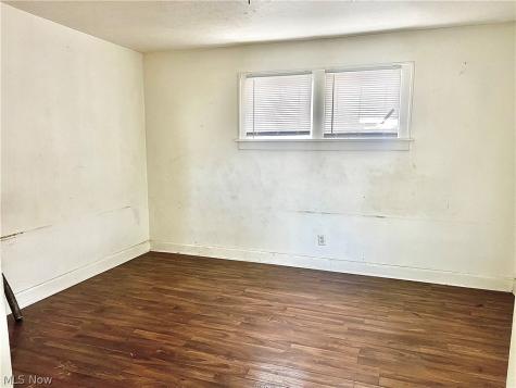 3679 E 105th Street Cleveland OH 44105