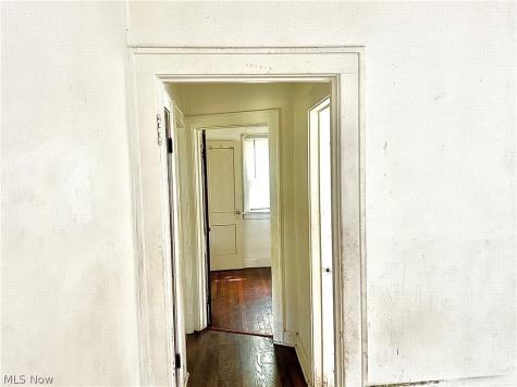 3679 E 105th Street Cleveland OH 44105
